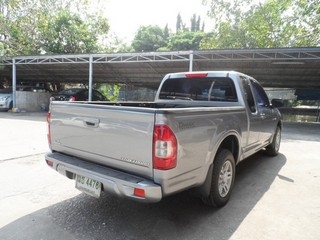 ISUZU DMAX SPACE CAB SLX 3.0 MT ปี 04 จัดไฟแนนซ์ได้ ดาวน์ 8,000 T.086-527-9533 ISUZU DMAX SPACE CAB SLX 3.0 MT ปี 04 จัดไฟแนนซ์ได้ ดาวน์ 8,000 T.086-527-9533