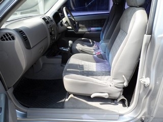 ISUZU DMAX SPACE CAB SLX 3.0 MT ปี 04 จัดไฟแนนซ์ได้ ดาวน์ 8,000 T.086-527-9533 ISUZU DMAX SPACE CAB SLX 3.0 MT ปี 04 จัดไฟแนนซ์ได้ ดาวน์ 8,000 T.086-527-9533