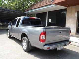 ISUZU DMAX SPACE CAB SLX 3.0 MT ปี 04 จัดไฟแนนซ์ได้ ดาวน์ 8,000 T.086-527-9533 ISUZU DMAX SPACE CAB SLX 3.0 MT ปี 04 จัดไฟแนนซ์ได้ ดาวน์ 8,000 T.086-527-9533