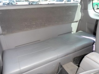 ISUZU DMAX SPACE CAB SLX 3.0 MT ปี 04 จัดไฟแนนซ์ได้ ดาวน์ 8,000 T.086-527-9533