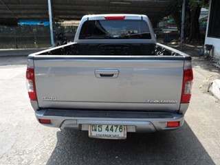 ISUZU DMAX SPACE CAB SLX 3.0 MT ปี 04 จัดไฟแนนซ์ได้ ดาวน์ 8,000 T.086-527-9533 ISUZU DMAX SPACE CAB SLX 3.0 MT ปี 04 จัดไฟแนนซ์ได้ ดาวน์ 8,000 T.086-527-9533