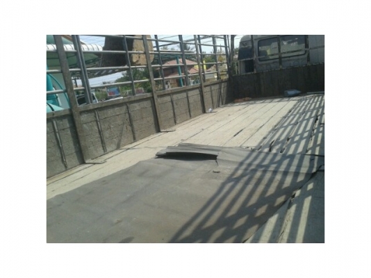 ขายเดก้า195แรง พ.เพาเวอร์ เบรกทิฟฟี่ เอกสารพร้อมโอน