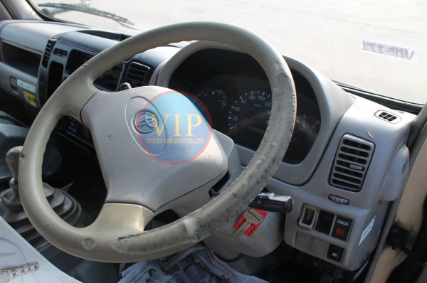 ขายหัวเก๋งรถบรรทุกเก่าญี่ปุ่น ขายหัวเก๋งรถบรรทุกเก่าญี่ปุ่น