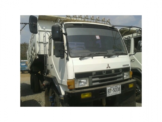 ขายไอ้หลงMA 195แรง เครื่องดี แคชซีสวย เอกสารพร้อมโอน