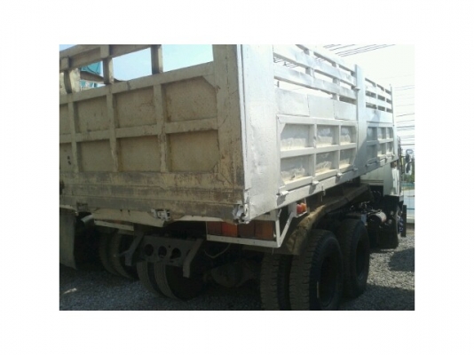 ขายไอ้หลงMA 195แรง เครื่องดี แคชซีสวย เอกสารพร้อมโอน