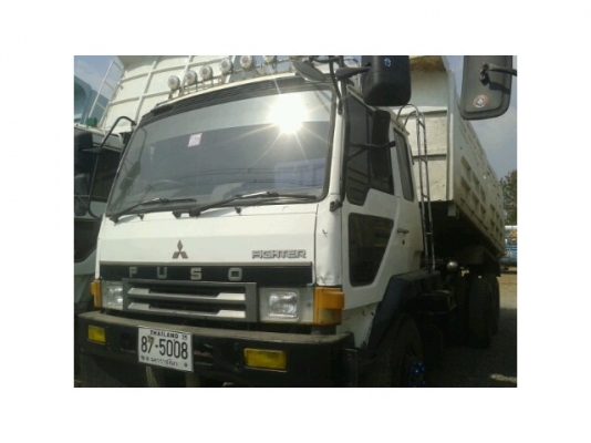 ขายไอ้หลงMA 195แรง เครื่องดี แคชซีสวย เอกสารพร้อมโอน