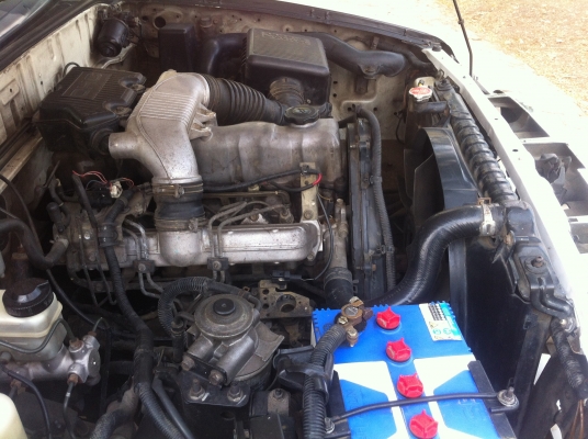 ขาย ฟอร์ด กะบะตอนเดียว. พร้อมใช้ ขาย ฟอร์ด กะบะตอนเดียว. พร้อมใช้