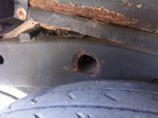 ขาย ฟอร์ด กะบะตอนเดียว. พร้อมใช้ ขาย ฟอร์ด กะบะตอนเดียว. พร้อมใช้