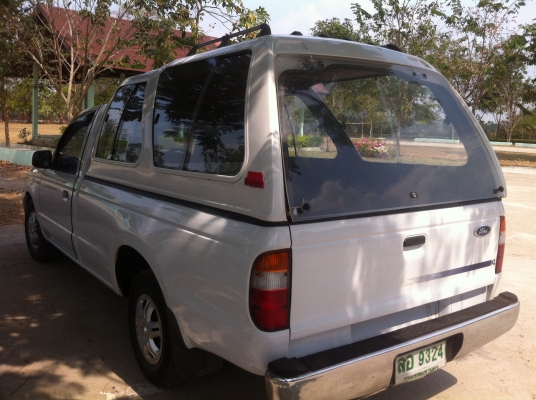 ขาย ฟอร์ด กะบะตอนเดียว. พร้อมใช้ ขาย ฟอร์ด กะบะตอนเดียว. พร้อมใช้