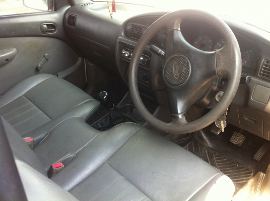 ขาย ฟอร์ด กะบะตอนเดียว. พร้อมใช้ ขาย ฟอร์ด กะบะตอนเดียว. พร้อมใช้