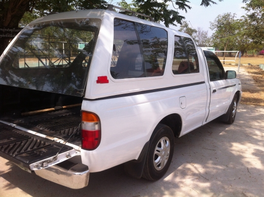 ขาย ฟอร์ด กะบะตอนเดียว. พร้อมใช้ ขาย ฟอร์ด กะบะตอนเดียว. พร้อมใช้