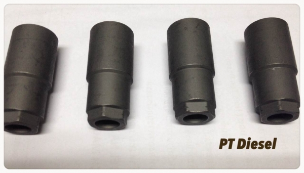 ปลอกหัวฉีด DMAX / VIGO