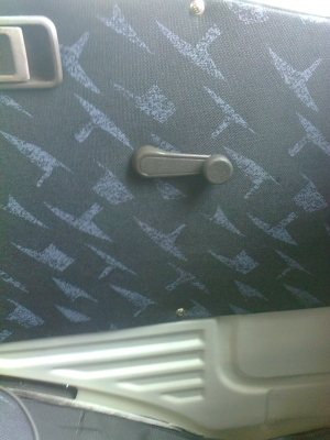 ขายแล้วครับขอบคุณพี่เสือครับ ลูกค้ารอบคอบแต่ก็จริงใจดี ขอบคุณลูกค้าชลบุรีครับขอไห้เดินทางปลอดภัยครับ