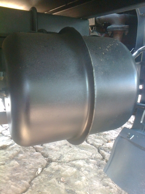 ขายแล้วครับขอบคุณพี่เสือครับ ลูกค้ารอบคอบแต่ก็จริงใจดี ขอบคุณลูกค้าชลบุรีครับขอไห้เดินทางปลอดภัยครับ