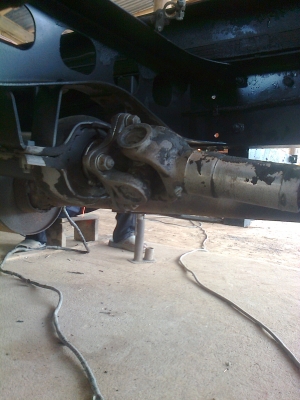 ขายแล้วครับขอบคุณพี่เสือครับ ลูกค้ารอบคอบแต่ก็จริงใจดี ขอบคุณลูกค้าชลบุรีครับขอไห้เดินทางปลอดภัยครับ