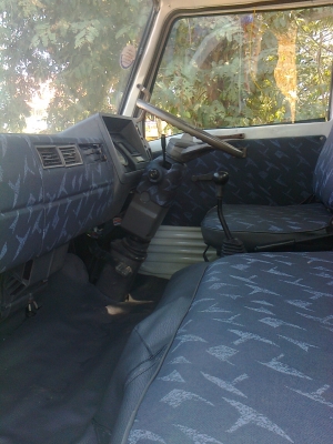 ขายแล้วครับขอบคุณพี่เสือครับ ลูกค้ารอบคอบแต่ก็จริงใจดี ขอบคุณลูกค้าชลบุรีครับขอไห้เดินทางปลอดภัยครับ