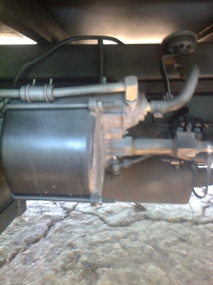 ขายแล้วครับขอบคุณพี่เสือครับ ลูกค้ารอบคอบแต่ก็จริงใจดี ขอบคุณลูกค้าชลบุรีครับขอไห้เดินทางปลอดภัยครับ