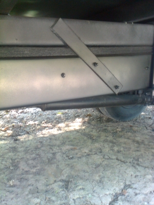 ขายแล้วครับขอบคุณพี่เสือครับ ลูกค้ารอบคอบแต่ก็จริงใจดี ขอบคุณลูกค้าชลบุรีครับขอไห้เดินทางปลอดภัยครับ