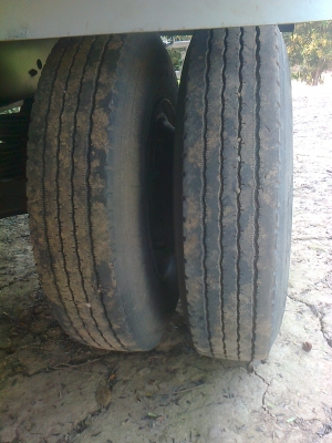 ขายแล้วครับขอบคุณพี่เสือครับ ลูกค้ารอบคอบแต่ก็จริงใจดี ขอบคุณลูกค้าชลบุรีครับขอไห้เดินทางปลอดภัยครับ