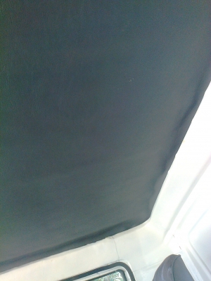 ขายแล้วครับขอบคุณพี่เสือครับ ลูกค้ารอบคอบแต่ก็จริงใจดี ขอบคุณลูกค้าชลบุรีครับขอไห้เดินทางปลอดภัยครับ