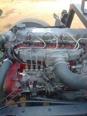 ขายแล้วครับขอบคุณพี่เสือครับ ลูกค้ารอบคอบแต่ก็จริงใจดี ขอบคุณลูกค้าชลบุรีครับขอไห้เดินทางปลอดภัยครับ