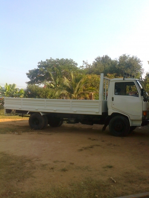 ขายแล้วครับขอบคุณพี่เสือครับ ลูกค้ารอบคอบแต่ก็จริงใจดี ขอบคุณลูกค้าชลบุรีครับขอไห้เดินทางปลอดภัยครับ