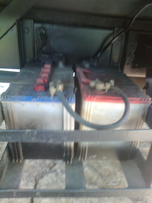 ขายแล้วครับขอบคุณพี่เสือครับ ลูกค้ารอบคอบแต่ก็จริงใจดี ขอบคุณลูกค้าชลบุรีครับขอไห้เดินทางปลอดภัยครับ