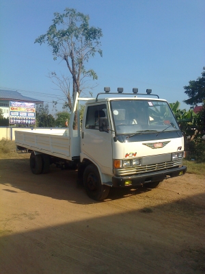 ขายแล้วครับขอบคุณพี่เสือครับ ลูกค้ารอบคอบแต่ก็จริงใจดี ขอบคุณลูกค้าชลบุรีครับขอไห้เดินทางปลอดภัยครับ