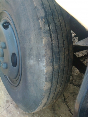 ขายแล้วครับขอบคุณพี่เสือครับ ลูกค้ารอบคอบแต่ก็จริงใจดี ขอบคุณลูกค้าชลบุรีครับขอไห้เดินทางปลอดภัยครับ