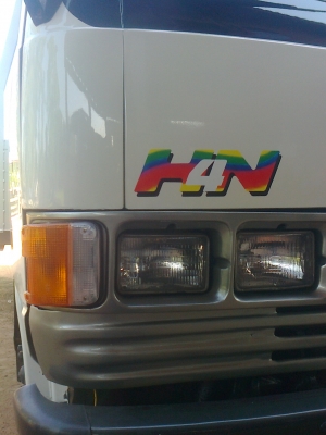 ขายแล้วครับขอบคุณพี่เสือครับ ลูกค้ารอบคอบแต่ก็จริงใจดี ขอบคุณลูกค้าชลบุรีครับขอไห้เดินทางปลอดภัยครับ