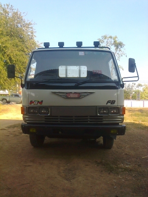 ขายแล้วครับขอบคุณพี่เสือครับ ลูกค้ารอบคอบแต่ก็จริงใจดี ขอบคุณลูกค้าชลบุรีครับขอไห้เดินทางปลอดภัยครับ