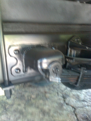 ขายแล้วครับขอบคุณพี่เสือครับ ลูกค้ารอบคอบแต่ก็จริงใจดี ขอบคุณลูกค้าชลบุรีครับขอไห้เดินทางปลอดภัยครับ