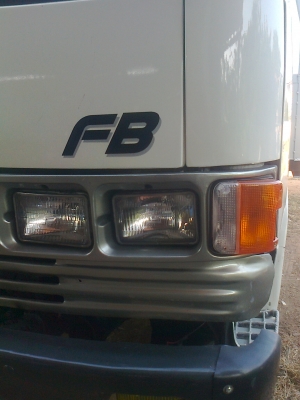 ขายแล้วครับขอบคุณพี่เสือครับ ลูกค้ารอบคอบแต่ก็จริงใจดี ขอบคุณลูกค้าชลบุรีครับขอไห้เดินทางปลอดภัยครับ