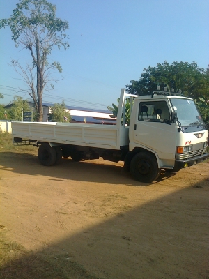 ขายแล้วครับขอบคุณพี่เสือครับ ลูกค้ารอบคอบแต่ก็จริงใจดี ขอบคุณลูกค้าชลบุรีครับขอไห้เดินทางปลอดภัยครับ