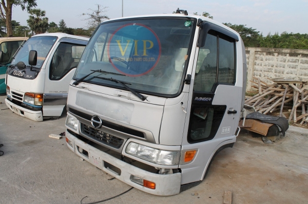 ขายหัวเก๋งรถบรรทุกเก่าญี่ปุ่น ขายหัวเก๋งรถบรรทุกเก่าญี่ปุ่น
