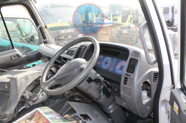 ขายหัวเก๋งรถบรรทุกเก่าญี่ปุ่น ขายหัวเก๋งรถบรรทุกเก่าญี่ปุ่น