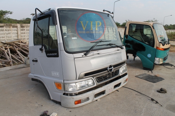 ขายหัวเก๋งรถบรรทุกเก่าญี่ปุ่น ขายหัวเก๋งรถบรรทุกเก่าญี่ปุ่น