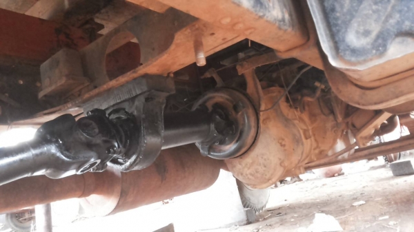 ***ขายแล้วครับขอบคุณ Truck2hand ขาย6ล้อ115ประกอบเครื่่อง+ช่วงล่างใหญ่ๆ ISUZU NPR59L วางเครื่อง6BD1 165แรงแน่นๆแรงอึด แห้งไม่มีเยิ้ม เกียร์ใหญ่ ช่วงล่างFหน้า-หลัง คัสซีสวยไม่ปะไม่ดาม กระบะพื้นไม้คอกไม้สูงสภาพสวยๆไม่มีหัก ยาง8.25ดี6เส้น หัวเก๋งบางดีไม่ผุ เก ***ขายแล้วครับขอบคุณ Truck2hand ขาย6ล้อ115ประกอบเครื่่อง+ช่วงล่างใหญ่ๆ ISUZU NPR59L วางเครื่อง6BD1 165แรงแน่นๆแรงอึด แห้งไม่มีเยิ้ม เกียร์ใหญ่ ช่วงล่างFหน้า-หลัง คัสซีสวยไม่ปะไม่ดาม กระบะพื้นไม้คอกไม้สูงสภาพสวยๆไม่มีหัก ยาง8.25ดี6เส้น หัวเก๋งบางดีไม่ผุ เก