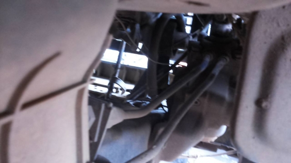 ***ขายแล้วครับขอบคุณ Truck2hand ขาย6ล้อ115ประกอบเครื่่อง+ช่วงล่างใหญ่ๆ ISUZU NPR59L วางเครื่อง6BD1 165แรงแน่นๆแรงอึด แห้งไม่มีเยิ้ม เกียร์ใหญ่ ช่วงล่างFหน้า-หลัง คัสซีสวยไม่ปะไม่ดาม กระบะพื้นไม้คอกไม้สูงสภาพสวยๆไม่มีหัก ยาง8.25ดี6เส้น หัวเก๋งบางดีไม่ผุ เก ***ขายแล้วครับขอบคุณ Truck2hand ขาย6ล้อ115ประกอบเครื่่อง+ช่วงล่างใหญ่ๆ ISUZU NPR59L วางเครื่อง6BD1 165แรงแน่นๆแรงอึด แห้งไม่มีเยิ้ม เกียร์ใหญ่ ช่วงล่างFหน้า-หลัง คัสซีสวยไม่ปะไม่ดาม กระบะพื้นไม้คอกไม้สูงสภาพสวยๆไม่มีหัก ยาง8.25ดี6เส้น หัวเก๋งบางดีไม่ผุ เก