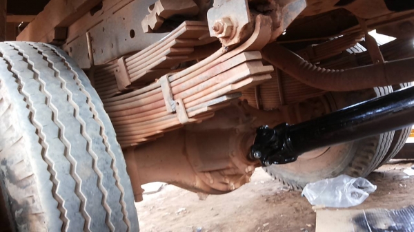 ***ขายแล้วครับขอบคุณ Truck2hand ขาย6ล้อ115ประกอบเครื่่อง+ช่วงล่างใหญ่ๆ ISUZU NPR59L วางเครื่อง6BD1 165แรงแน่นๆแรงอึด แห้งไม่มีเยิ้ม เกียร์ใหญ่ ช่วงล่างFหน้า-หลัง คัสซีสวยไม่ปะไม่ดาม กระบะพื้นไม้คอกไม้สูงสภาพสวยๆไม่มีหัก ยาง8.25ดี6เส้น หัวเก๋งบางดีไม่ผุ เก ***ขายแล้วครับขอบคุณ Truck2hand ขาย6ล้อ115ประกอบเครื่่อง+ช่วงล่างใหญ่ๆ ISUZU NPR59L วางเครื่อง6BD1 165แรงแน่นๆแรงอึด แห้งไม่มีเยิ้ม เกียร์ใหญ่ ช่วงล่างFหน้า-หลัง คัสซีสวยไม่ปะไม่ดาม กระบะพื้นไม้คอกไม้สูงสภาพสวยๆไม่มีหัก ยาง8.25ดี6เส้น หัวเก๋งบางดีไม่ผุ เก