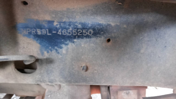 ***ขายแล้วครับขอบคุณ Truck2hand ขาย6ล้อ115ประกอบเครื่่อง+ช่วงล่างใหญ่ๆ ISUZU NPR59L วางเครื่อง6BD1 165แรงแน่นๆแรงอึด แห้งไม่มีเยิ้ม เกียร์ใหญ่ ช่วงล่างFหน้า-หลัง คัสซีสวยไม่ปะไม่ดาม กระบะพื้นไม้คอกไม้สูงสภาพสวยๆไม่มีหัก ยาง8.25ดี6เส้น หัวเก๋งบางดีไม่ผุ เก ***ขายแล้วครับขอบคุณ Truck2hand ขาย6ล้อ115ประกอบเครื่่อง+ช่วงล่างใหญ่ๆ ISUZU NPR59L วางเครื่อง6BD1 165แรงแน่นๆแรงอึด แห้งไม่มีเยิ้ม เกียร์ใหญ่ ช่วงล่างFหน้า-หลัง คัสซีสวยไม่ปะไม่ดาม กระบะพื้นไม้คอกไม้สูงสภาพสวยๆไม่มีหัก ยาง8.25ดี6เส้น หัวเก๋งบางดีไม่ผุ เก