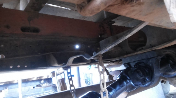 ***ขายแล้วครับขอบคุณ Truck2hand ขาย6ล้อ115ประกอบเครื่่อง+ช่วงล่างใหญ่ๆ ISUZU NPR59L วางเครื่อง6BD1 165แรงแน่นๆแรงอึด แห้งไม่มีเยิ้ม เกียร์ใหญ่ ช่วงล่างFหน้า-หลัง คัสซีสวยไม่ปะไม่ดาม กระบะพื้นไม้คอกไม้สูงสภาพสวยๆไม่มีหัก ยาง8.25ดี6เส้น หัวเก๋งบางดีไม่ผุ เก ***ขายแล้วครับขอบคุณ Truck2hand ขาย6ล้อ115ประกอบเครื่่อง+ช่วงล่างใหญ่ๆ ISUZU NPR59L วางเครื่อง6BD1 165แรงแน่นๆแรงอึด แห้งไม่มีเยิ้ม เกียร์ใหญ่ ช่วงล่างFหน้า-หลัง คัสซีสวยไม่ปะไม่ดาม กระบะพื้นไม้คอกไม้สูงสภาพสวยๆไม่มีหัก ยาง8.25ดี6เส้น หัวเก๋งบางดีไม่ผุ เก