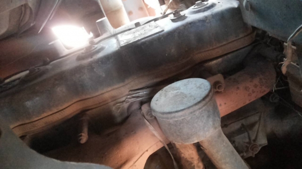 ***ขายแล้วครับขอบคุณ Truck2hand ขาย6ล้อ115ประกอบเครื่่อง+ช่วงล่างใหญ่ๆ ISUZU NPR59L วางเครื่อง6BD1 165แรงแน่นๆแรงอึด แห้งไม่มีเยิ้ม เกียร์ใหญ่ ช่วงล่างFหน้า-หลัง คัสซีสวยไม่ปะไม่ดาม กระบะพื้นไม้คอกไม้สูงสภาพสวยๆไม่มีหัก ยาง8.25ดี6เส้น หัวเก๋งบางดีไม่ผุ เก ***ขายแล้วครับขอบคุณ Truck2hand ขาย6ล้อ115ประกอบเครื่่อง+ช่วงล่างใหญ่ๆ ISUZU NPR59L วางเครื่อง6BD1 165แรงแน่นๆแรงอึด แห้งไม่มีเยิ้ม เกียร์ใหญ่ ช่วงล่างFหน้า-หลัง คัสซีสวยไม่ปะไม่ดาม กระบะพื้นไม้คอกไม้สูงสภาพสวยๆไม่มีหัก ยาง8.25ดี6เส้น หัวเก๋งบางดีไม่ผุ เก