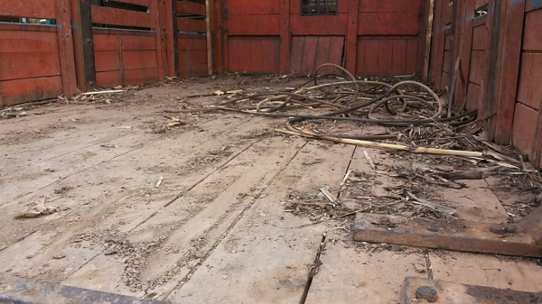 ***ขายแล้วครับขอบคุณ Truck2hand ขาย6ล้อ115ประกอบเครื่่อง+ช่วงล่างใหญ่ๆ ISUZU NPR59L วางเครื่อง6BD1 165แรงแน่นๆแรงอึด แห้งไม่มีเยิ้ม เกียร์ใหญ่ ช่วงล่างFหน้า-หลัง คัสซีสวยไม่ปะไม่ดาม กระบะพื้นไม้คอกไม้สูงสภาพสวยๆไม่มีหัก ยาง8.25ดี6เส้น หัวเก๋งบางดีไม่ผุ เก ***ขายแล้วครับขอบคุณ Truck2hand ขาย6ล้อ115ประกอบเครื่่อง+ช่วงล่างใหญ่ๆ ISUZU NPR59L วางเครื่อง6BD1 165แรงแน่นๆแรงอึด แห้งไม่มีเยิ้ม เกียร์ใหญ่ ช่วงล่างFหน้า-หลัง คัสซีสวยไม่ปะไม่ดาม กระบะพื้นไม้คอกไม้สูงสภาพสวยๆไม่มีหัก ยาง8.25ดี6เส้น หัวเก๋งบางดีไม่ผุ เก