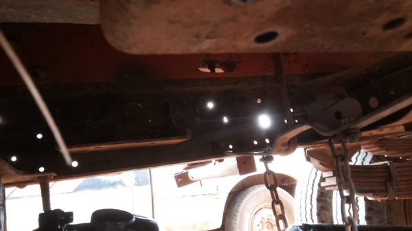 ***ขายแล้วครับขอบคุณ Truck2hand ขาย6ล้อ115ประกอบเครื่่อง+ช่วงล่างใหญ่ๆ ISUZU NPR59L วางเครื่อง6BD1 165แรงแน่นๆแรงอึด แห้งไม่มีเยิ้ม เกียร์ใหญ่ ช่วงล่างFหน้า-หลัง คัสซีสวยไม่ปะไม่ดาม กระบะพื้นไม้คอกไม้สูงสภาพสวยๆไม่มีหัก ยาง8.25ดี6เส้น หัวเก๋งบางดีไม่ผุ เก ***ขายแล้วครับขอบคุณ Truck2hand ขาย6ล้อ115ประกอบเครื่่อง+ช่วงล่างใหญ่ๆ ISUZU NPR59L วางเครื่อง6BD1 165แรงแน่นๆแรงอึด แห้งไม่มีเยิ้ม เกียร์ใหญ่ ช่วงล่างFหน้า-หลัง คัสซีสวยไม่ปะไม่ดาม กระบะพื้นไม้คอกไม้สูงสภาพสวยๆไม่มีหัก ยาง8.25ดี6เส้น หัวเก๋งบางดีไม่ผุ เก