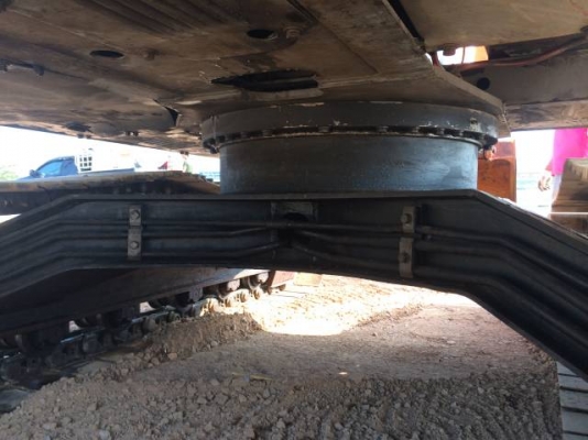 ขายรถแบคโฮ HITACHI EX90 คอลโทรลน้ำมัน เครื่องยนตร์ ISUZU (เทียบเท่าPC100) นำเข้าจากญี่ปุ่น มีVDO การทำงานให้ชมครับ ขายรถแบคโฮ HITACHI EX90 คอลโทรลน้ำมัน เครื่องยนตร์ ISUZU (เทียบเท่าPC100) นำเข้าจากญี่ปุ่น มีVDO การทำงานให้ชมครับ