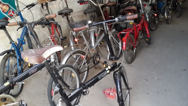 รถบรรทุกการเกษตรขับ 4x4