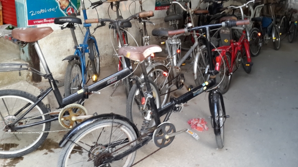 รถบรรทุกการเกษตรขับ 4x4