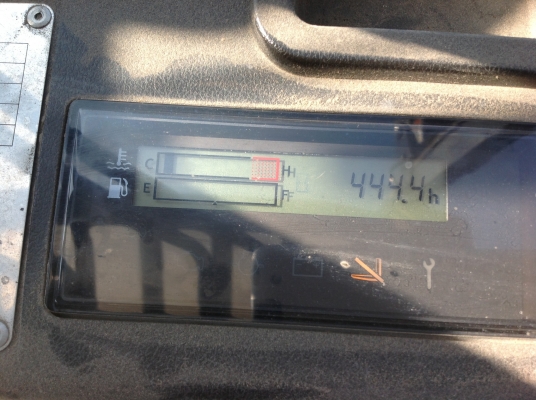 ขายด่วน ขายด่วน