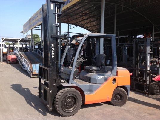 ขายด่วน ขายด่วน